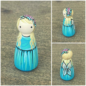 Fairy 26 - “ ”