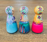 Mermaids (large)