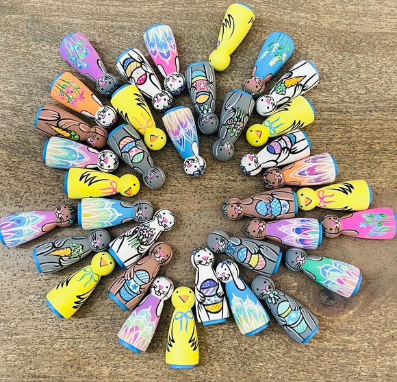 Custom listing for Kathleen M