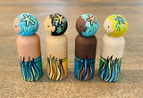 Mermaids (large)