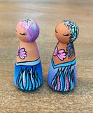 Mermaids (large)