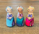 Mermaids (large)