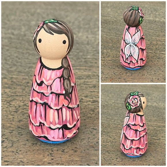 Fairy 2 - “Felicity”