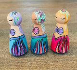 Mermaids (large)