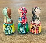 Mermaids (large)
