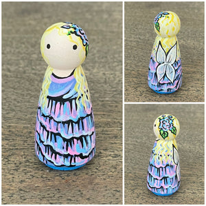 Fairy 3 -