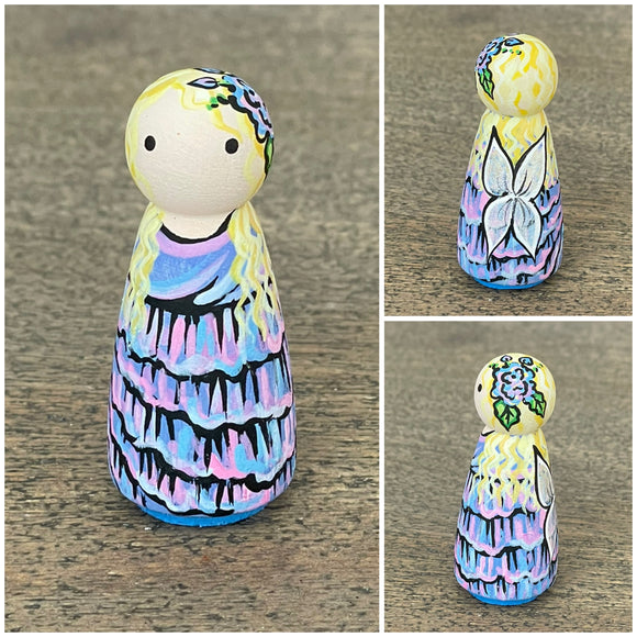 Fairy 3 -