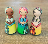 Mermaids (large)