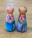 Mermaids (large)