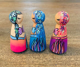 Mermaids (large)