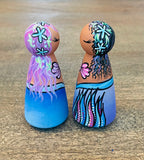 Mermaids (large)