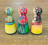 Mermaids (large)