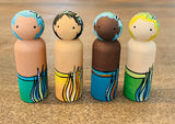 Mermaids (large)