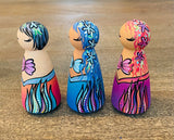Mermaids (large)