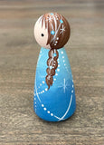 Sparkle Woodland Fairies